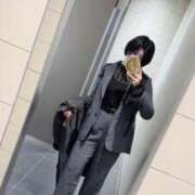 ヒメ日記 2026/04/08 11:58 投稿 さゆり 品川ハイブリッドマッサージ