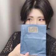 ヒメ日記 2026/04/08 16:38 投稿 さゆり 品川ハイブリッドマッサージ