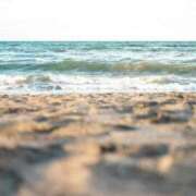 ヒメ日記 2026/04/11 06:18 投稿 さゆり 品川ハイブリッドマッサージ