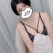 ヒメ日記 2026/04/18 22:58 投稿 さゆり 品川ハイブリッドマッサージ