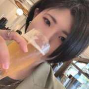 ヒメ日記 2026/04/22 15:38 投稿 さゆり 品川ハイブリッドマッサージ