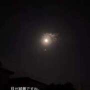 ヒメ日記 2026/05/03 01:28 投稿 さゆり 品川ハイブリッドマッサージ