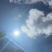 ヒメ日記 2026/08/12 14:38 投稿 さゆり 品川ハイブリッドマッサージ