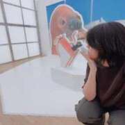 ヒメ日記 2026/09/10 12:23 投稿 さゆり 品川ハイブリッドマッサージ