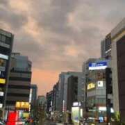 ヒメ日記 2026/10/06 20:10 投稿 さゆり 品川ハイブリッドマッサージ