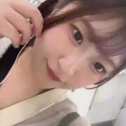 松山りそる 昼からムラムラする？🥰 宇都宮CLUB