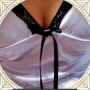 ヒメ日記 2025/11/24 07:10 投稿 このみ 美妻川越～熟女との時間～