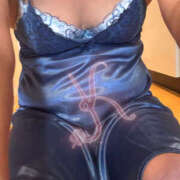 ヒメ日記 2025/11/27 08:46 投稿 このみ 美妻川越～熟女との時間～