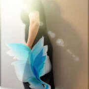 ヒメ日記 2025/11/30 09:27 投稿 このみ 美妻川越～熟女との時間～