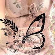 ヒメ日記 2025/12/01 08:55 投稿 このみ 美妻川越～熟女との時間～