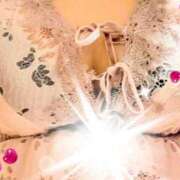 このみ おはようございます😊 美妻川越～熟女との時間～