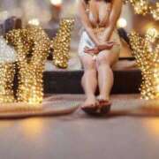 このみ おはようございます🙂 美妻川越～熟女との時間～