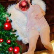 ヒメ日記 2025/12/14 08:54 投稿 このみ 美妻川越～熟女との時間～