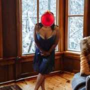 ヒメ日記 2025/12/21 10:04 投稿 このみ 美妻川越～熟女との時間～