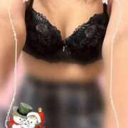 ヒメ日記 2026/01/02 12:43 投稿 このみ 美妻川越～熟女との時間～