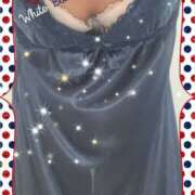 ヒメ日記 2026/01/06 08:32 投稿 このみ 美妻川越～熟女との時間～