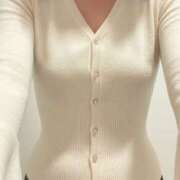 ヒメ日記 2026/01/07 21:03 投稿 このみ 美妻川越～熟女との時間～