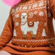 ヒメ日記 2026/01/13 08:49 投稿 このみ 美妻川越～熟女との時間～