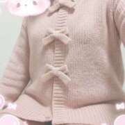 ヒメ日記 2026/01/15 09:08 投稿 このみ 美妻川越～熟女との時間～