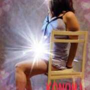 ヒメ日記 2026/01/24 09:23 投稿 このみ 美妻川越～熟女との時間～