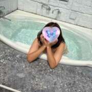 ヒメ日記 2026/01/25 09:06 投稿 このみ 美妻川越～熟女との時間～