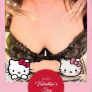 ヒメ日記 2026/02/07 09:32 投稿 このみ 美妻川越～熟女との時間～