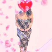 ヒメ日記 2026/02/08 08:58 投稿 このみ 美妻川越～熟女との時間～