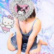 ヒメ日記 2026/02/24 08:46 投稿 このみ 美妻川越～熟女との時間～