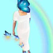 ヒメ日記 2026/03/03 09:04 投稿 このみ 美妻川越～熟女との時間～