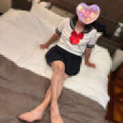 ヒメ日記 2026/03/03 15:20 投稿 このみ 美妻川越～熟女との時間～