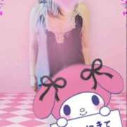 ヒメ日記 2026/03/20 08:53 投稿 このみ 美妻川越～熟女との時間～