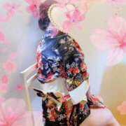 このみ おはようございます☘️ 美妻川越～熟女との時間～