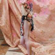 このみ おはようございますꕤ*.ﾟ❤︎ 美妻川越～熟女との時間～