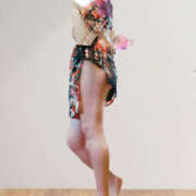 このみ おはようございます🌸 美妻川越～熟女との時間～