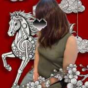 ヒメ日記 2026/04/20 09:23 投稿 このみ 美妻川越～熟女との時間～