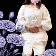 ヒメ日記 2026/06/20 09:46 投稿 このみ 美妻川越～熟女との時間～