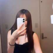 ヒメ日記 2025/06/11 10:33 投稿 さき シンデレラ【平均年齢20才、風俗未経験の娘が8割以上】