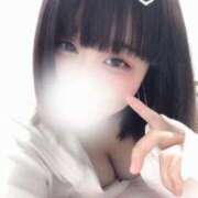 ヒメ日記 2025/06/10 11:54 投稿 かえで ふわふわコレクション