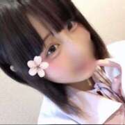 ヒメ日記 2025/06/11 19:04 投稿 かえで ふわふわコレクション