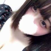 ヒメ日記 2025/06/13 17:57 投稿 かえで ふわふわコレクション