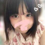 ヒメ日記 2025/06/16 20:24 投稿 かえで ふわふわコレクション