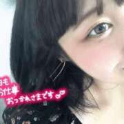 ヒメ日記 2025/06/17 18:34 投稿 かえで ふわふわコレクション