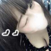 ヒメ日記 2025/06/22 21:14 投稿 かえで ふわふわコレクション