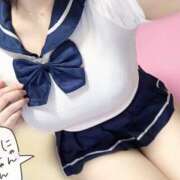 ヒメ日記 2025/06/29 21:04 投稿 かえで ふわふわコレクション