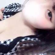 ヒメ日記 2025/06/29 22:33 投稿 かえで ふわふわコレクション