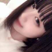 ヒメ日記 2025/07/03 02:44 投稿 かえで ふわふわコレクション