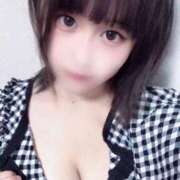 ヒメ日記 2025/07/10 17:54 投稿 かえで ふわふわコレクション