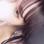 ヒメ日記 2025/09/21 22:45 投稿 かえで ふわふわコレクション