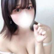 ヒメ日記 2025/09/22 15:02 投稿 かえで ふわふわコレクション