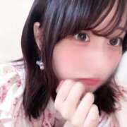 ヒメ日記 2025/09/22 19:24 投稿 かえで ふわふわコレクション